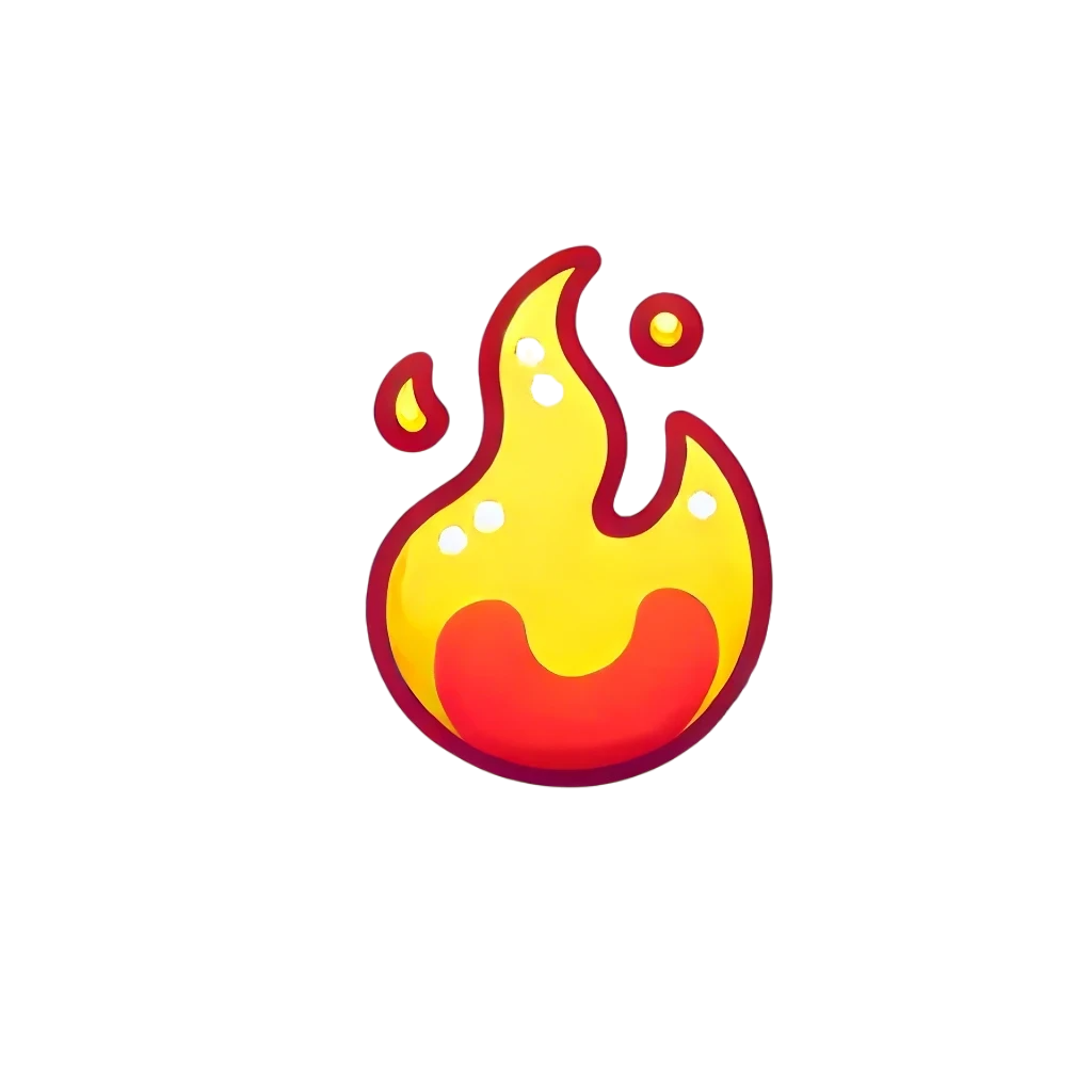 墨西哥美洲相关视频